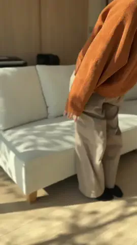 いぶ 𖦥 不器用ママでも出来る家事ハックのTikTok投稿