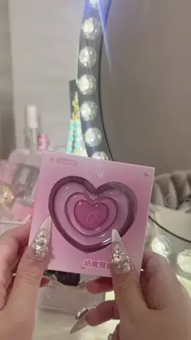 にゃん♡のTikTok PR投稿：ご提供ありがとうございました૮ •̥ ·̫ •̥ ა‎𖦹‎#…