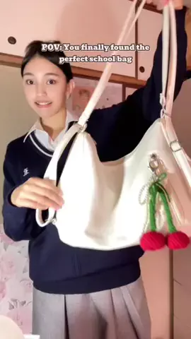 ullzmp_のTikTok投稿