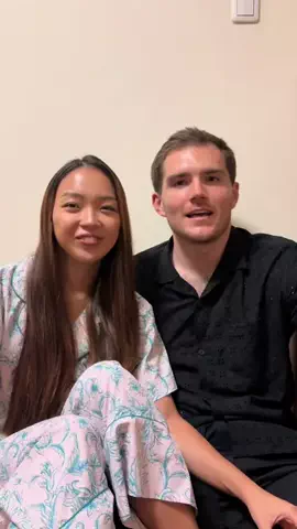 【ケイデンとみづきの日常🇺🇸💗🇯🇵】のTikTok投稿
