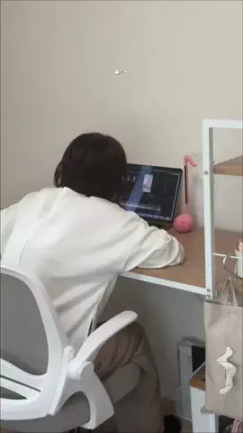 いぶ 𖦥 不器用ママでも出来る家事ハックのTikTok投稿