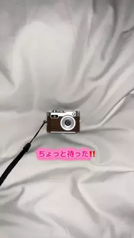 じゅりのTikTok投稿
