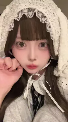 いのTikTok投稿