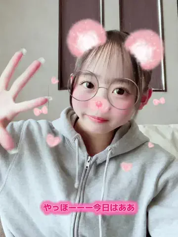 じゅりのTikTok投稿