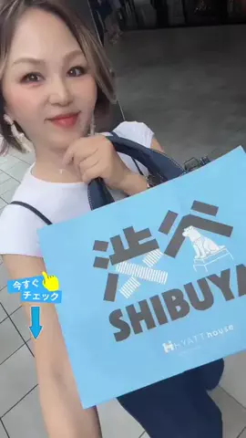 ゆかぴ🎙💘55のTikTok投稿