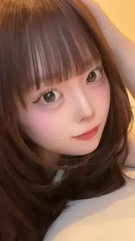いのTikTok投稿
