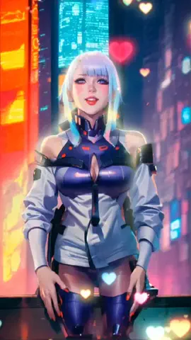 ☆慶次☆のTikTok投稿