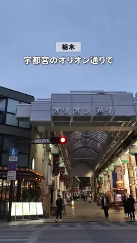 みる💚栃木を愛するアイドルのTikTok投稿