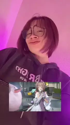 東雲はる🍀のTikTok投稿