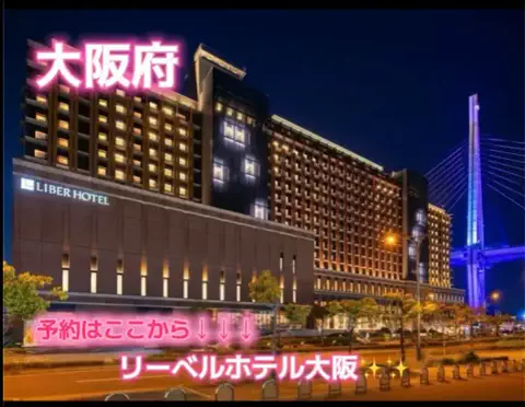 じゅりのTikTok投稿