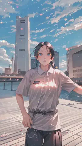 ☆慶次☆のTikTok投稿