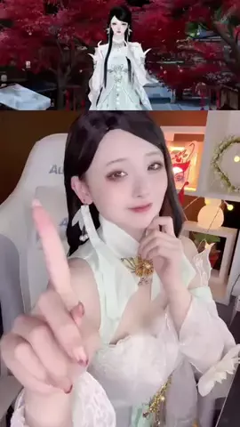 東雲はる🍀のTikTok投稿