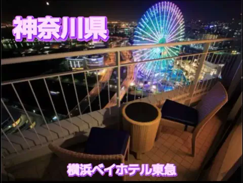 じゅりのTikTok投稿