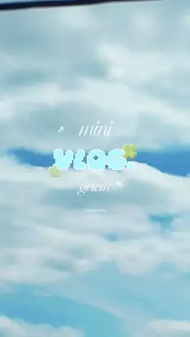 사야𝚂𝙰𝚈𝙰のTikTok投稿