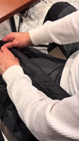 はくくんのTikTok投稿