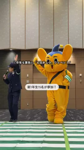 minteのTikTok投稿