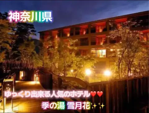 じゅりのTikTok投稿