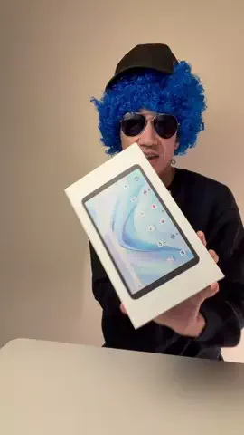 れん | iPhone先生のTikTok投稿