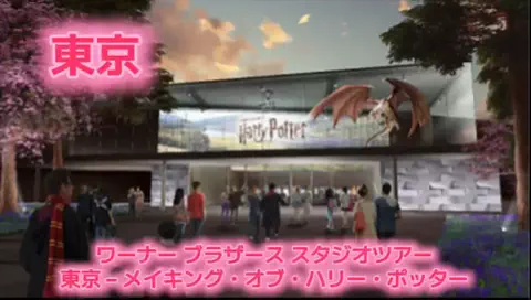 じゅりのTikTok投稿