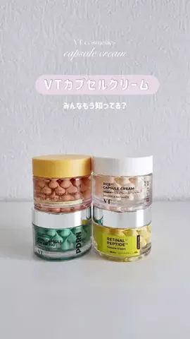 사야𝚂𝙰𝚈𝙰のTikTok投稿