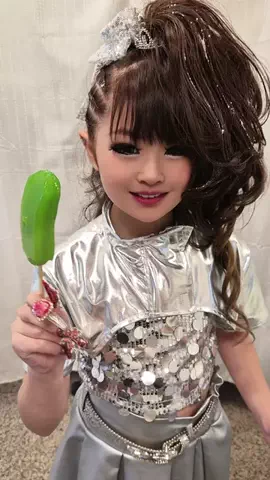 ちこりん💮💯のTikTok投稿
