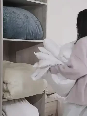 ANSENYAのTikTok投稿