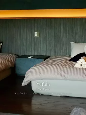 maaii_hotelのTikTok投稿
