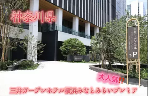 じゅりのTikTok投稿