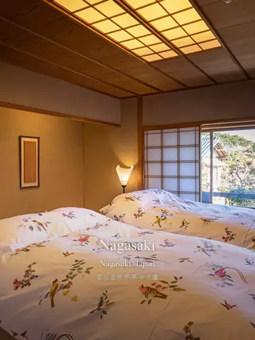 maaii_hotelのTikTok投稿