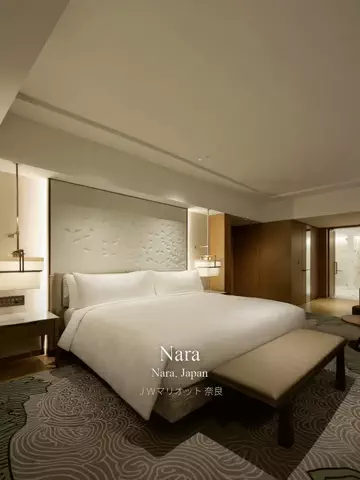 maaii_hotelのTikTok投稿