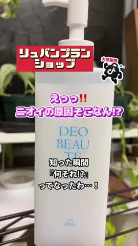 tomo_tani_LifeのTikTok投稿