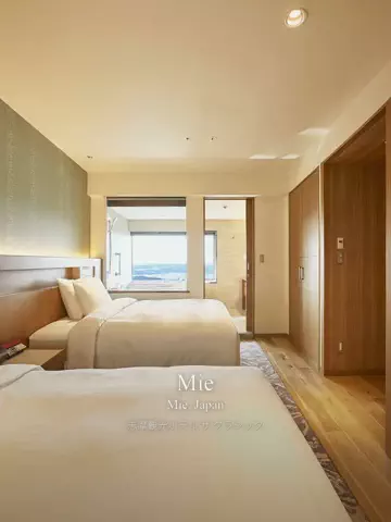 maaii_hotelのTikTok投稿