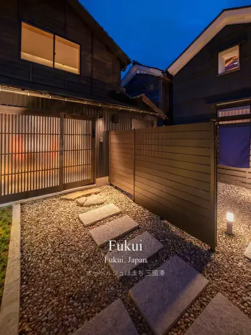 maaii_hotelのTikTok投稿