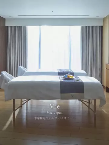 maaii_hotelのTikTok投稿