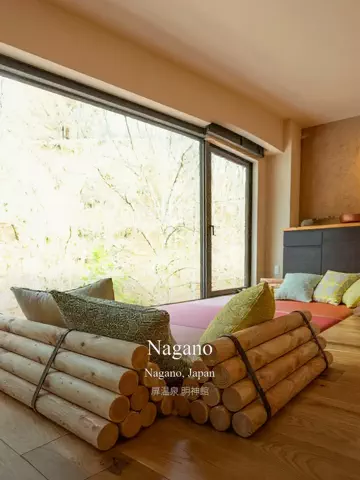 maaii_hotelのTikTok投稿
