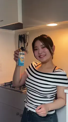 いまコレ発信局 | 話題トレンドのスポット・商品を紹介🌷のTikTok投稿