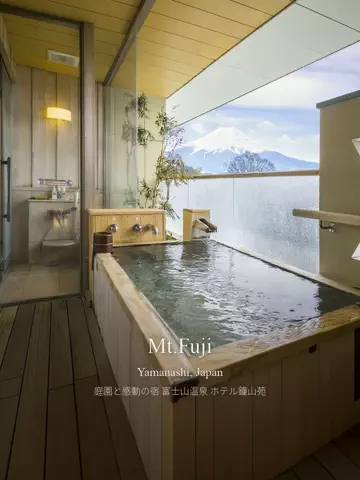 maaii_hotelのTikTok投稿