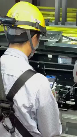 TREND NEWSのTikTok投稿