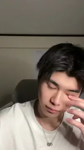 👑バビロンのTikTok投稿