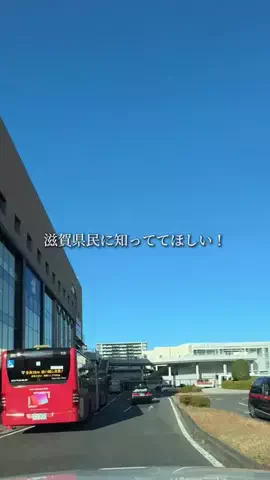 奈良グルメ／NARA SELECTのTikTok投稿