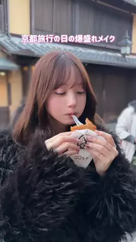 ReikaのTikTok投稿