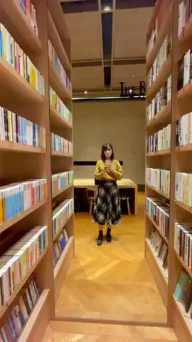きりん🦒読書研究家のTikTok投稿