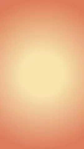 shint@のTikTok投稿