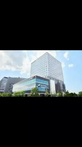 【絶品ラーメン紹介】ajianotaihouのTikTok投稿
