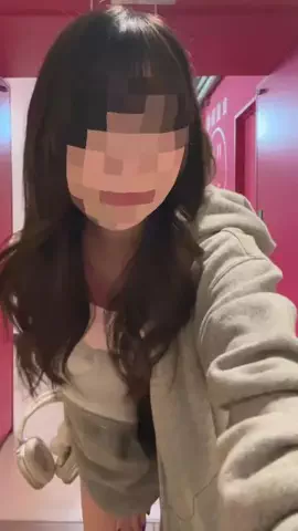 anneのTikTok投稿