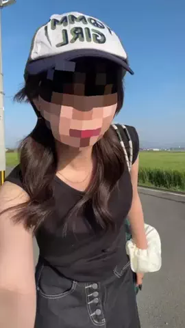 anneのTikTok投稿