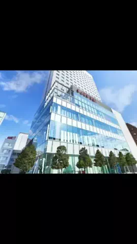 【絶品ラーメン紹介】ajianotaihouのTikTok投稿