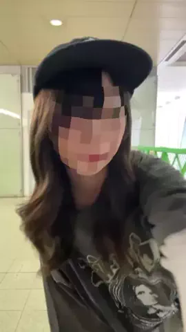 anneのTikTok投稿