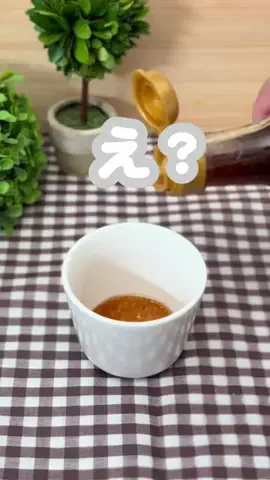 どんぶりねぇさんのTikTok投稿