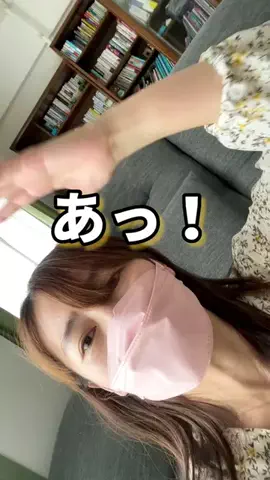 きりん🦒読書研究家のTikTok投稿